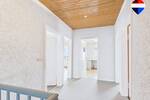 Einfamilienhaus Wadern / Büschfeld Wadern - 5 Zimmer, 153 m&sup2;, 229.000&euro; | Angebot:26886462