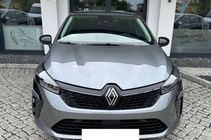 Renault Clio 15.000 km 15.800 &euro; Coswig 01640