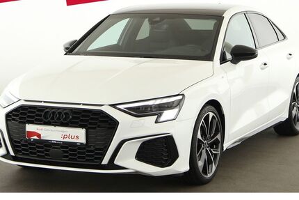 Audi A3 92.150 km 29.495 &euro; Gotha 99867