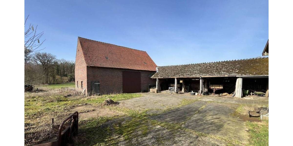 Mehrfamilienhaus, Wohnhaus Rheine Bentlage - 7 Zimmer, 205 m&sup2;, 2.262.000&euro; | Angebot:26015987