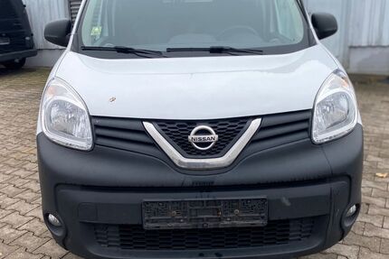 Nissan NV250 219.000 km 5.999 &euro; Rangendingen 72414