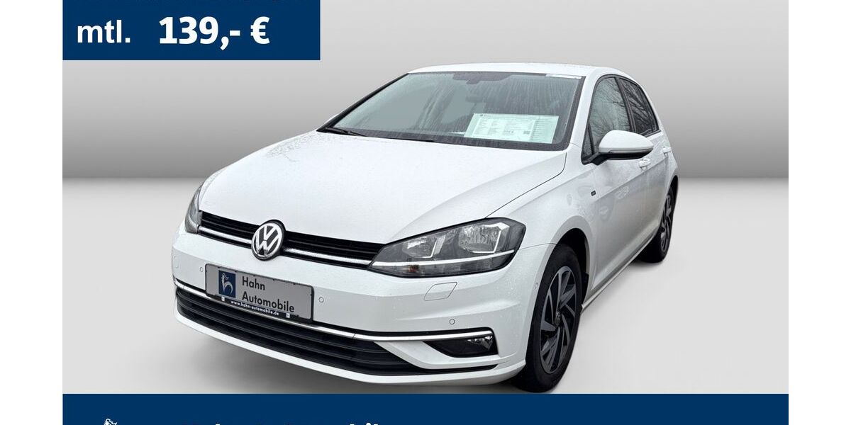 VW Golf 148.176 km 15.490 &euro; Backnang 71522