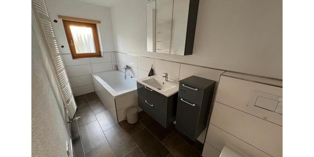 Einfamilienhaus Oberthal - 399.000&euro; | Angebot:26400593