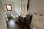 Einfamilienhaus Oberthal - 399.000&euro; | Angebot:26400593
