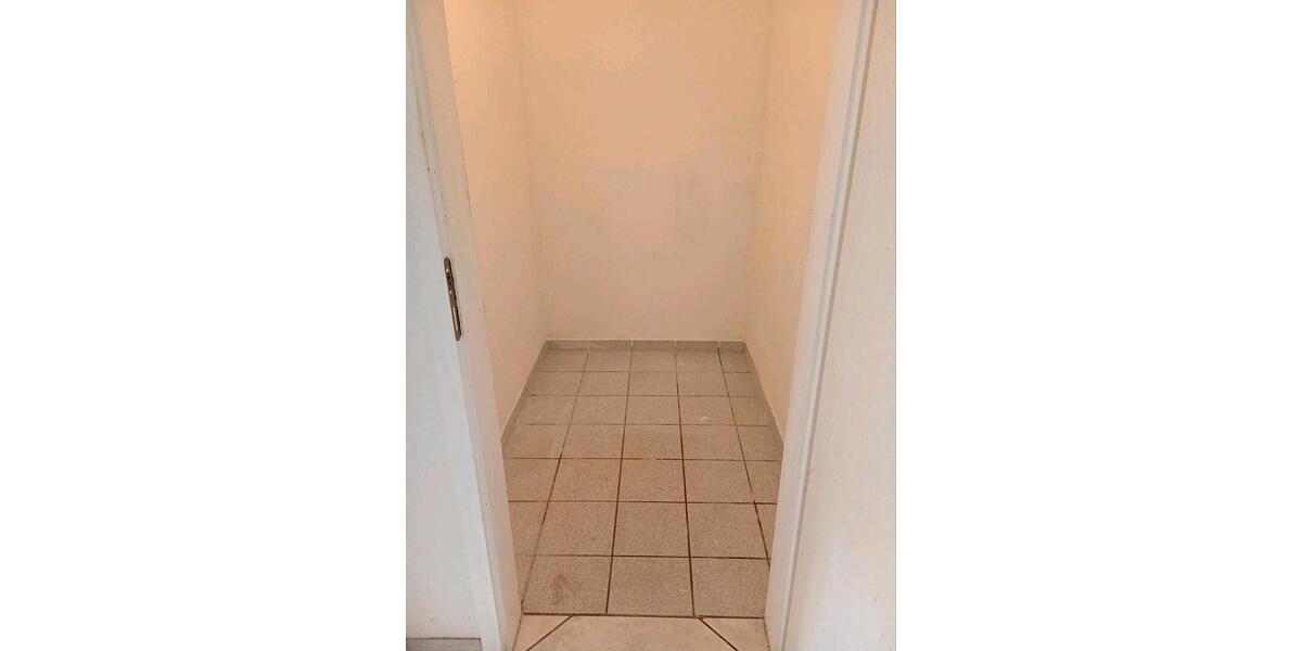 Etagenwohnung Lauchheim - 3.5 Zimmer, 84 m&sup2;, 278.000&euro; | Angebot:26341063