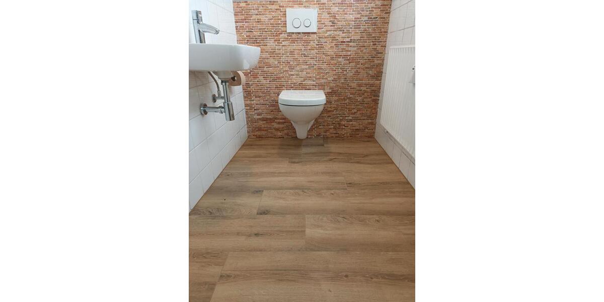 Mehrfamilienhaus, Wohnhaus Wolfsburg Almke - 750.000&euro; | Angebot:26848347