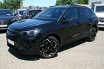 VW Tiguan R-Line BlackStyle 4M Pano AHK SHZ IQ Light 44.213 km 47.980 &euro; Falkensee 14612