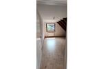 Etagenwohnung Altenholz - 4 Zimmer, 123 m&sup2;, 1.250&euro; | Angebot:26267731