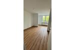 Etagenwohnung Waldsassen - 2 Zimmer, 664&euro; | Angebot:23300228