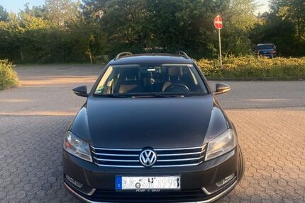 VW Passat 250.865 km 4.800 € Aalen OT Wasseralfingen 73433