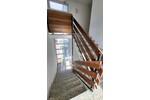 Modern sanierte 3 Zimmer-ETW in Ruhe und Blicklage - Etagenwohnung Bruchköbel | Angebot:26348249