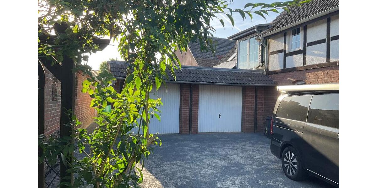 Einfamilienhaus Putlitz - 9 Zimmer, 315 m&sup2;, 450.000&euro; | Angebot:24666492