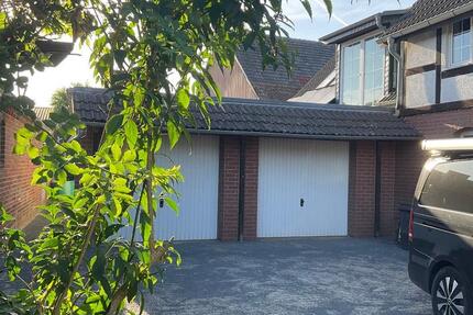 Haus Putlitz - 9 Zimmer, 315 m&sup2;, 450.000&euro; | Angebot:24666492