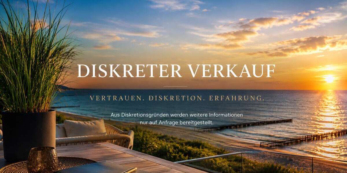 Einfamilienhaus Trassenheide / Bannemin Bannemin - 9 Zimmer, 340 m&sup2;, 1.350.000&euro; | Angebot:24210513