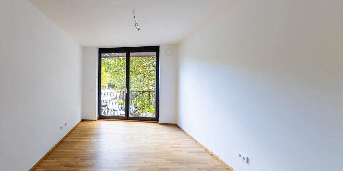 Etagenwohnung Dresden Leipziger Vorstadt - 4 Zimmer, 111 m&sup2;, 677.600&euro; | Angebot:26290557
