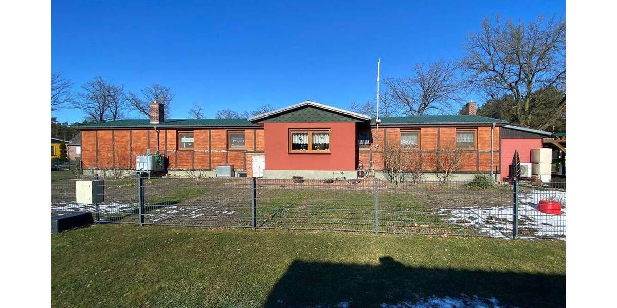 Einfamilienhaus Kamern - 5 Zimmer, 1.400.000&euro; | Angebot:25660596