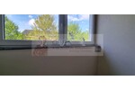 Preiswerte Wohnung Nähe Mohnspark in Gütersloh - provisionsfrei für Käufer - 3- Gütersloh Kattenstroth | Angebot:20316553