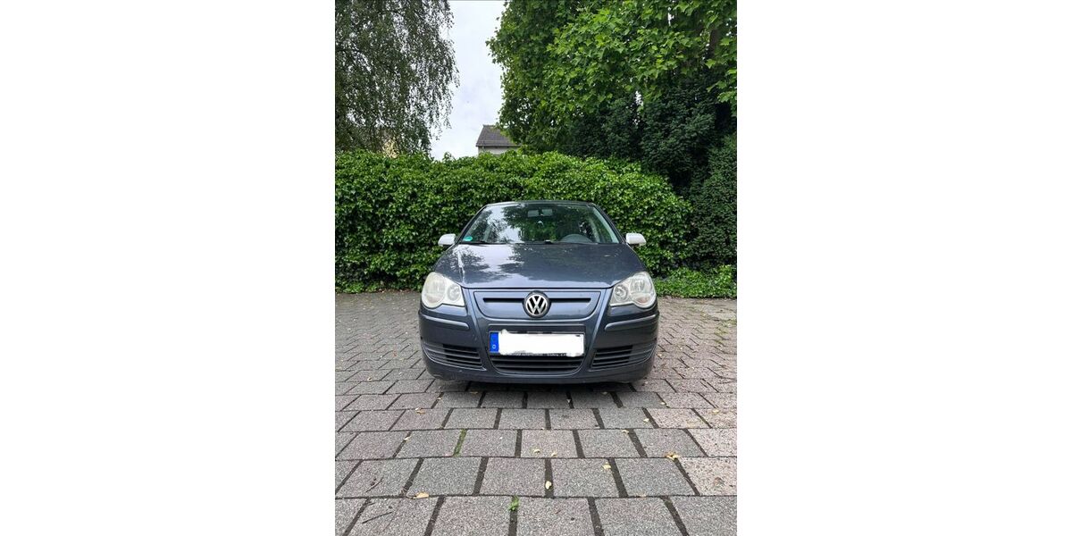 VW Polo 252.000 km 2.800 &euro; Bremen 28213