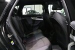 Audi A4 Avant 40 TDI Q S-LINE-COMPETITION-PLUS BLACK 125.000 km 28.777 &euro; Hamm 59077