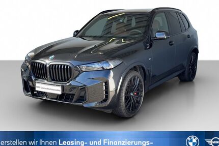 BMW X5 15.854 km 83.480 &euro; Heilbronn 74076