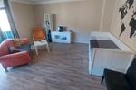 Etagenwohnung Kempten (Allgäu) Auf der Halde - 1 Zimmer, 40 m&sup2;, 169.000&euro; | Angebot:27109235