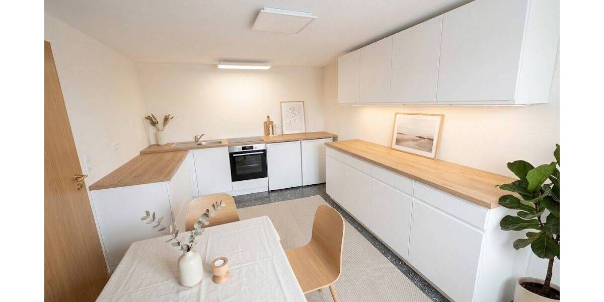 Einfamilienhaus Eitorf - 4 Zimmer, 80 m&sup2;, 149.000&euro; | Angebot:26257722