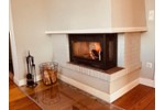 Dachgeschoßwohnung Dassendorf - 3 Zimmer, 135 m&sup2;, 580.000&euro; | Angebot:27248086