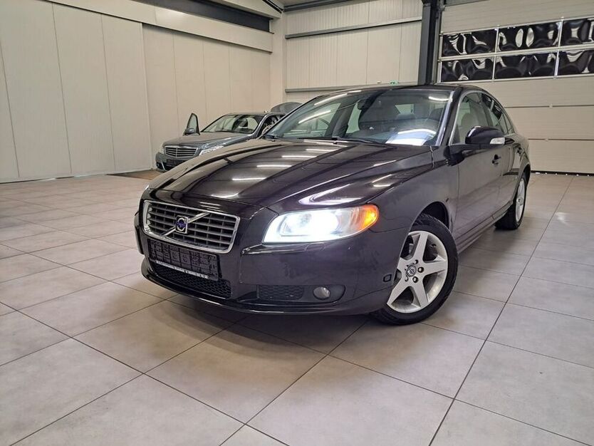 S80