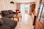 Etagenwohnung Sonneberg - 2.5 Zimmer, 59 m&sup2;, 69.000&euro; | Angebot:27416496