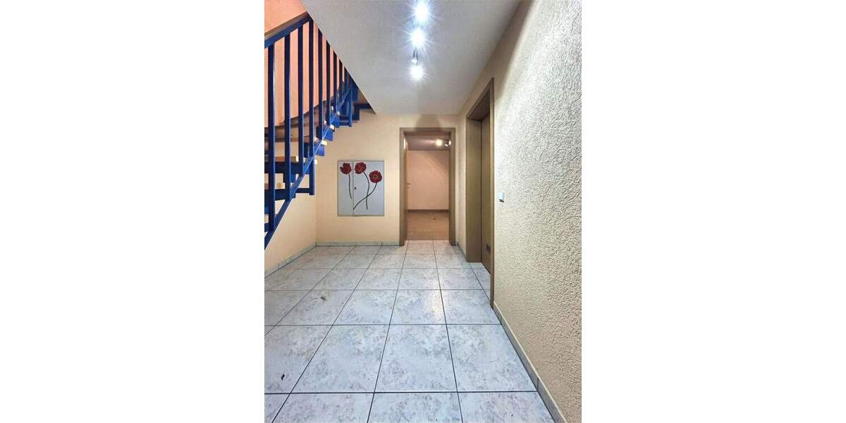 Bereit für Familienmomente 4 zimmer