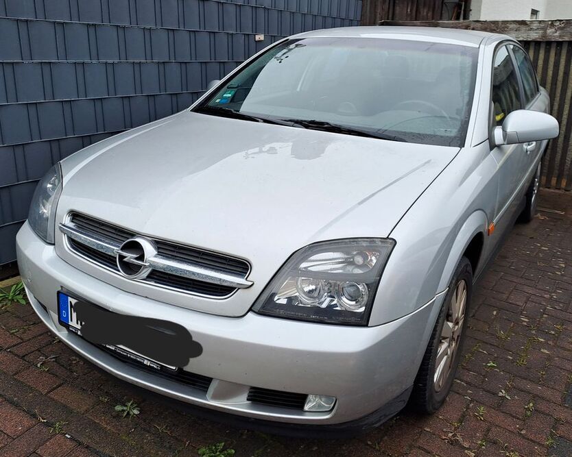 Vectra