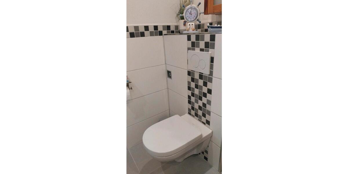 Einfamilienhaus Kleinblittersdorf - 5 Zimmer, 107 m&sup2;, 169.000&euro; | Angebot:24738092