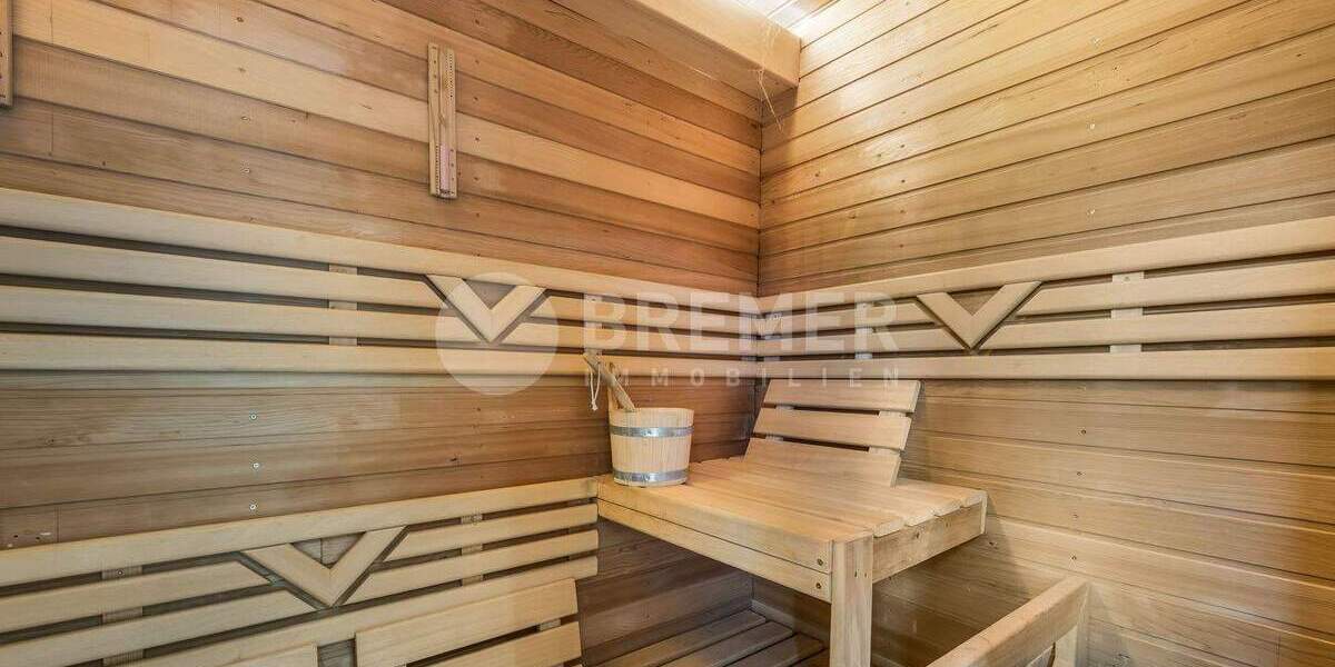 Einfamilienhaus Hanstedt Velgen - 6 Zimmer, 292 m&sup2;, 359.000&euro; | Angebot:25669621