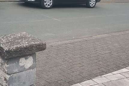 Ford Galaxy 470.000 km 1.500 &euro; Eschenburg 35713