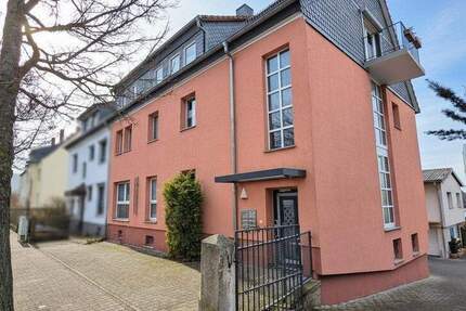 Haus Usingen - 1 Zimmer, 412 m&sup2;, 649.000&euro; | Angebot:25390430