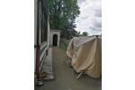 Bungalow Rathenow - 2 Zimmer, 36 m&sup2;, 45.000&euro; | Angebot:20304217