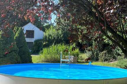 Haus Niedergörsdorf - 20 Zimmer, 450 m&sup2;, 479.000&euro; | Angebot:25235804