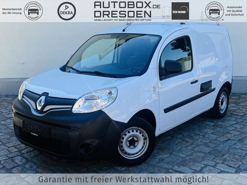 Kangoo