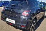 Suzuki Swift 1.2 Dualjet Hybrid MT Comfort+ 2.500 km 20.450 &euro; Obrigheim-Asbach 74847