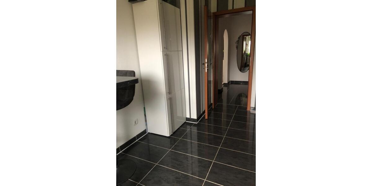 Etagenwohnung Lotte - 4 Zimmer, 83 m&sup2;, 199.000&euro; | Angebot:19055717