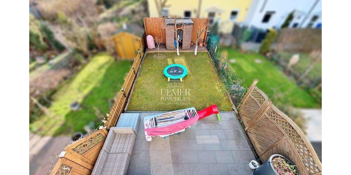 Einfamilienhaus Vaihingen an der Enz Kleinglattbach - 6 Zimmer, 133 m&sup2;, 579.000&euro; | Angebot:25375791