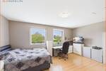 Einfamilienhaus Gangelt-Breberen Breberen - 7 Zimmer, 270 m&sup2;, 549.000&euro; | Angebot:26358393