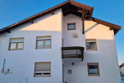 2 Familien Haus 7 zimmer