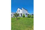 Einfamilienhaus Kleinblittersdorf - 6 Zimmer, 182 m&sup2;, 516.000&euro; | Angebot:27300092
