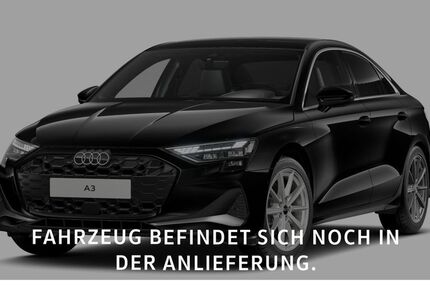 Audi A3 24.000 km 39.880 &euro; Kitzingen 97318