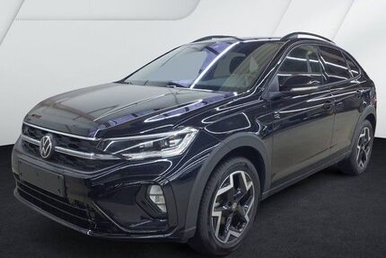 VW Taigo 16.238 km 23.990 &euro; Schüttorf 48465