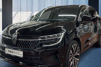 Renault Austral 44.411 km 32.911 &euro; Köln 50939