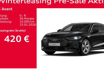 Audi A5 25.019 km 37.777 &euro; Mayen 56727