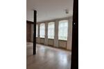 Etagenwohnung Minden - 1 Zimmer, 65 m&sup2;, 650&euro; | Angebot:26647337