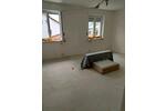 Reihenhaus Mauerstetten - 6 Zimmer, 140 m&sup2;, 1.540&euro; | Angebot:25844275